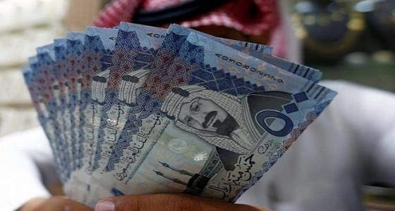المالية تعلن عن إقفال الطرح ببرنامج صكوك المملكة المحلية بالريال السعودي