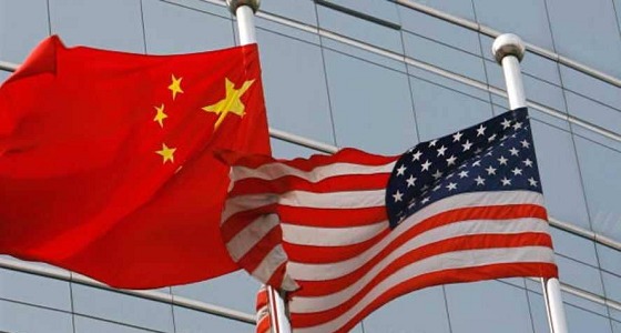 الصين تطالب واشنطن بعدم تصعيد الخلاف التجاري