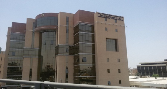 وظائف صحية وهندسية شاغرة في مركز الأمير سلطان لأمراض القلب