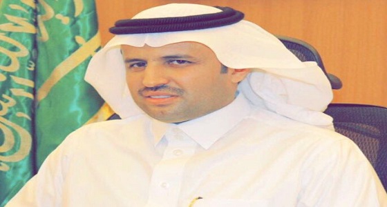 آل حافظ رئيس بلدية رجال ألمع يهنئ القيادة الرشيدة والشعب بعيد الفطر