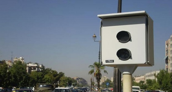 الاعتداءات على ” ساهر ” مستمرة..ومرور عسير يناشد الأهالي باستشعار المسؤولية