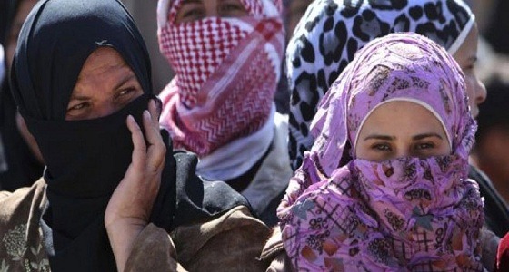 ابتزاز نساء أرامل جنسيا مقابل الحصول على مساعدات غذائية بسوريا