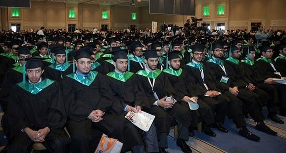 التعليم: فتح باب التسجيل في برنامج الابتعاث الخارجي ” وظيفتك وبعثتك “