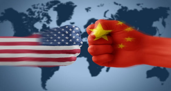 الصين تتعهد بمقاومة الرسوم الجمركية الأمريكية الجديدة