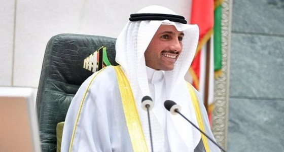 رفع جلسة لمجلس الأمة الكويتي نهائيا لعدم اكتمال النصاب