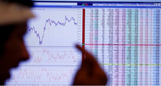 شركات التأمين تحقق مكاسب كبيرة مع بدء قيادة المرأة للسيارة