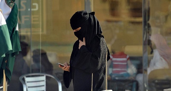 النيابة: العبارات الخادشة للحياء على مواقع التواصل تعد جريمة تحرش