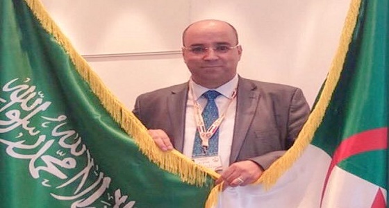 ” مالك ” مهاجما المحرضين على المملكة بالجزائر: جماعات إرهابية إخوانية