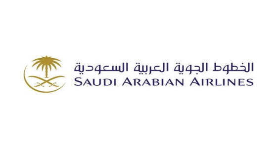 الخطوط السعودية: طائرة الأخضر التي تعرضت لعطل تتبع شركة روسية