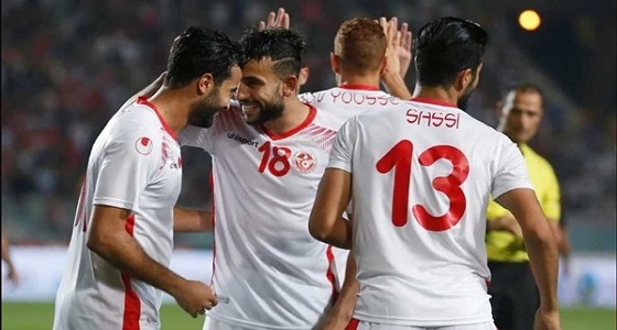 تونس في امتحان صعب أمام انجلترا.. 3 مواجهات جديدة في خامس يوم للمونديال