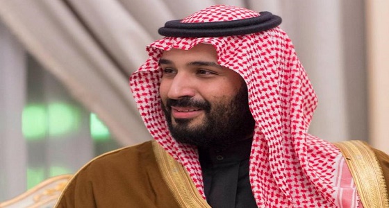 سمو ولي العهد يزور روسيا الأسبوع المقبل