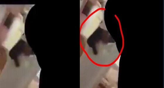 اعتاد تعنيفهم في كل إجازة..تفاصيل جديدة عن ” معنف زوجته وبناته “