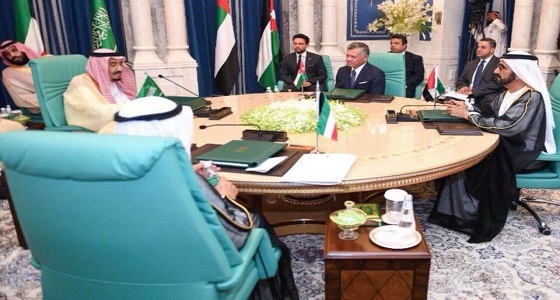 سفير خادم الحرمين الشريفين لدى الأردن: قمة مكة الرباعية استمرار لسياسة المملكة الثابتة الداعمة لأشقائها