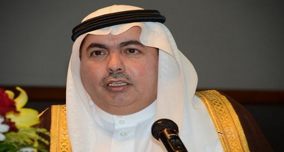 الأمير تركي بن سعود : وضعنا برنامج  لتأهيل العلماء وإنشاء بنى  تحتية  لدعم الصناعة الفضائية