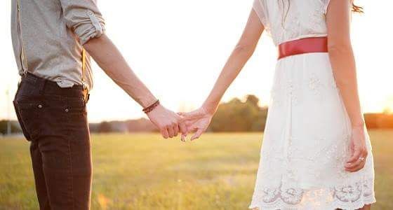 اكسبي ود زوجك بحركة واحدة فقط