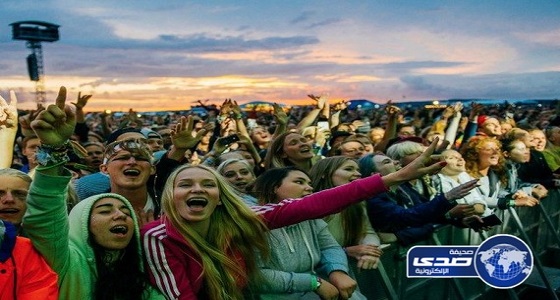 إلغاء مهرجان موسيقي بالسويد بعد تعدد حالات الاغتصاب