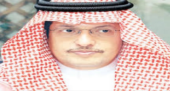 عراب الطاقة: أكوا باور مستعدة للمشاركة في مناقصات مشاريع الطاقة الشمسية