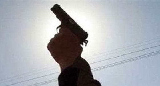 إصابة عامل أسيوي بطلق ناري خلال حفل زفاف في بيشة