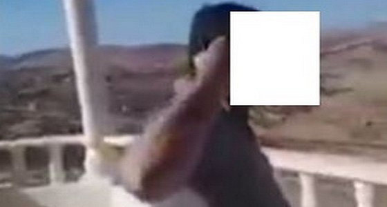 انتحار شاب بطريقة مروعة عبر بث مباشر على فيسبوك