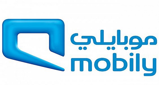 وظائف إدارية شاغرة لدى ” موبايلي للاتصالات “