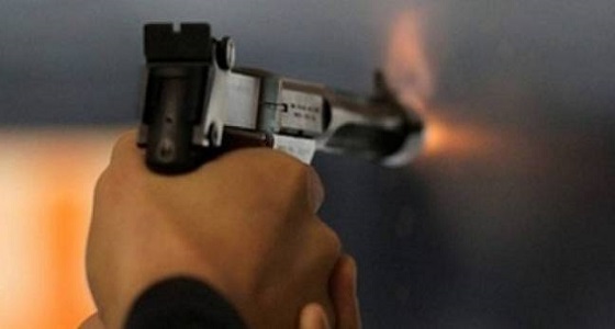 بعد استمراره في الإنكار.. قاتل والده بالقصيم يعترف بالجريمة