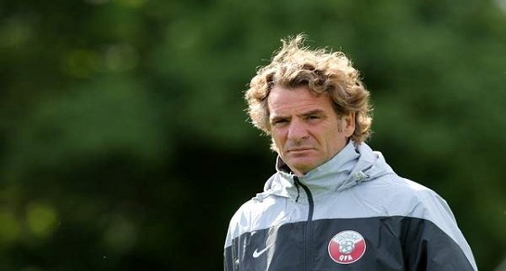 ” كارينيو ” يستعد للسفر إلى روسيا بعد موافقة نادي النصر