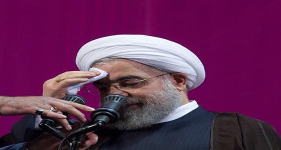 بعد انفجار الشعب الإيراني وانهيار العملة.. الحكومة تضع ميزانية طواريء