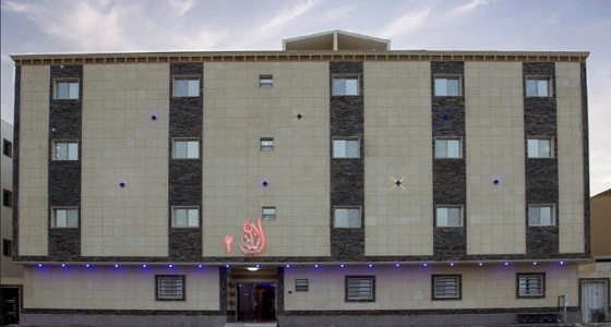 فتح باب الحجز في مشروع ” السلطان ” بالرياض