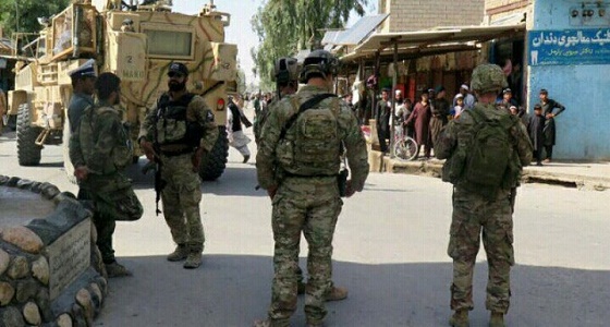 مقتل 3 جنود بهجوم مسلح جنوب غرب باكستان