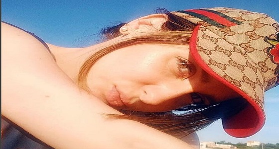 بالصور.. أحدث إطلالات النجمات بدون مكياج