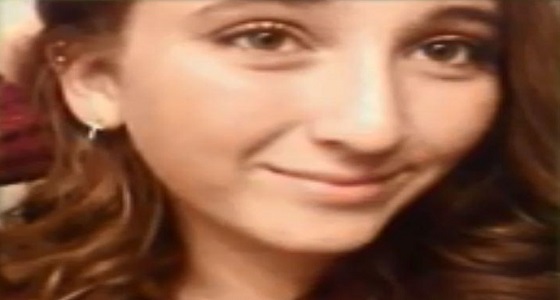 شعر فتاة يتسب في غرقها بالحمام