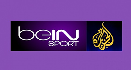 بالفيديو.. القنوات القطرية جن جنونها بإعلان مصر نقل مباريات كأس العالم