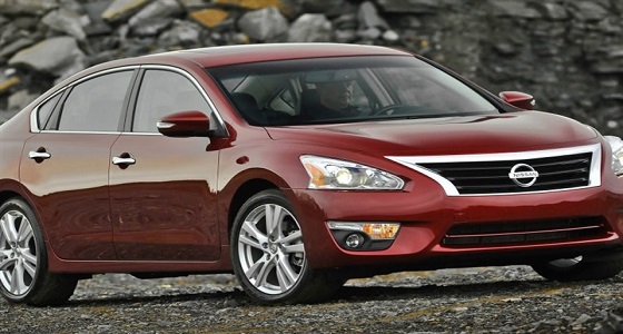 رسوم السيارات بأمريكا تشعل الحرب التجارية الأوروبية