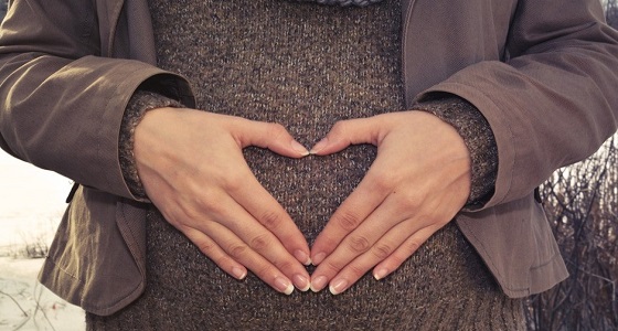 دراسة طبية : فيتامين ” د ” قبل الولادة يقلص خطر نقص وزن الرضع