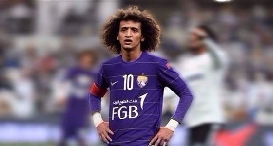 رئيس الاتحاد السابق يوضح سبب زيارة ” عموري ” لجدة