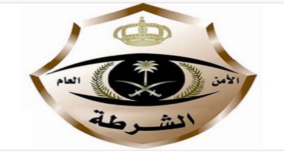 شرطة الرياض تقبض على عصابة سرقت مستودع لمواد غذائية