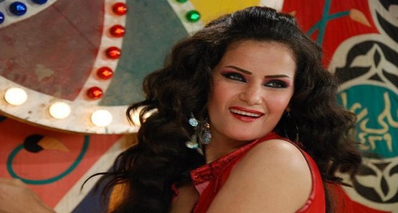 بالفيديو.. سما المصري تفضح بعثة الفنانين