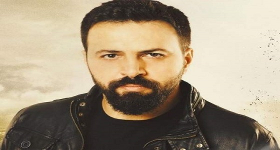 تيم حسن يوجه رسالة لمخرج ” الهيبة-العودة “