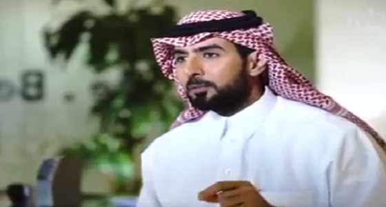 بالفيديو.. رحلة نجاح مواطن استطاع بيع حصة من شركته بمليار ريال