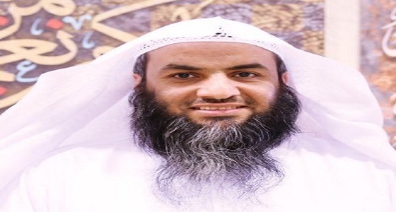 ” عبدالمانع العجمي ” يكشف عن إصابة طفلة بمرض تسبب في خروج الدود من جسدها