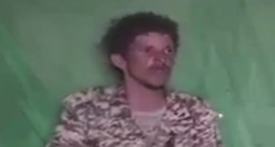 بالفيديو.. معتقل حوثي يكشف كيف تم التغرير به