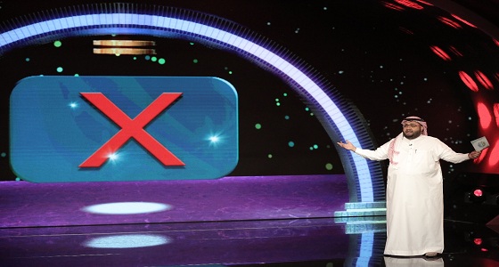 الرهيدي نجح برهان الشريان والهيئة تمدد البرنامج وترصد الجوائز الأضخم عربيا