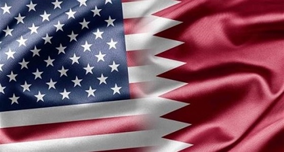 مركز أبحاث أمريكي: قطر موطن الإرهاب ومصدر تمويل &#8221; حماس &#8220;