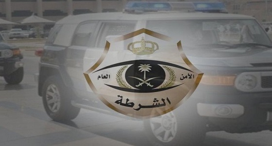 بالفيديو.. بعد تشبههم بالنساء على كورنيش جدة.. الشرطة تقبض على المتورطين