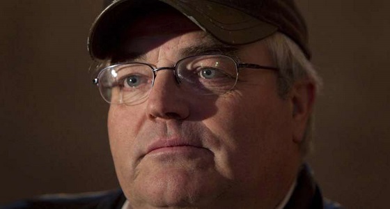 إدانة رجل تزوج من 24 امرأة أنجب منهن 149 ابنا