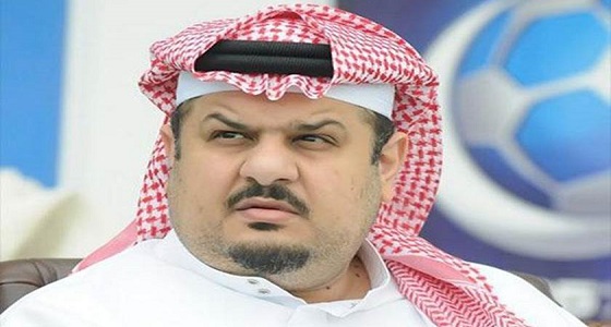 عبدالرحمن بن مساعد: قطر أصبحت منبرًا لروحاني