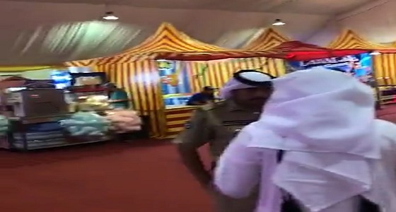 بالفيديو.. الحكومة القطرية تفرض رسوما على الاحتفال بالعيد