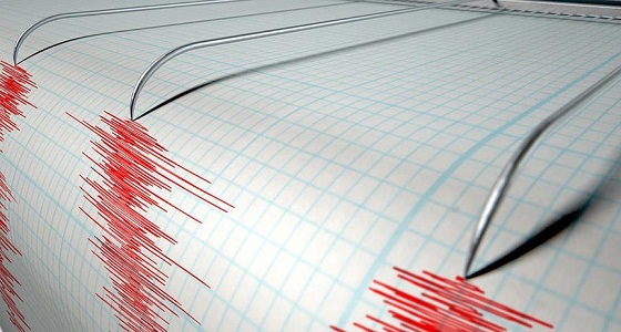 زلزال بقوة 4.2 درجة يضرب بحر إيجه قبالة سواحل تركيا