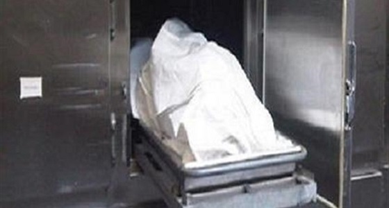 مصرع 5 أشخاص من أسرة واحدة في حادث انقلاب مركبة في السليل