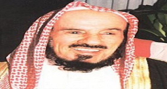 بالفيديو.. ” اللحيدان ” يروي قصة تجارة الشيخ صالح الراجحي بالمال على الرصيف